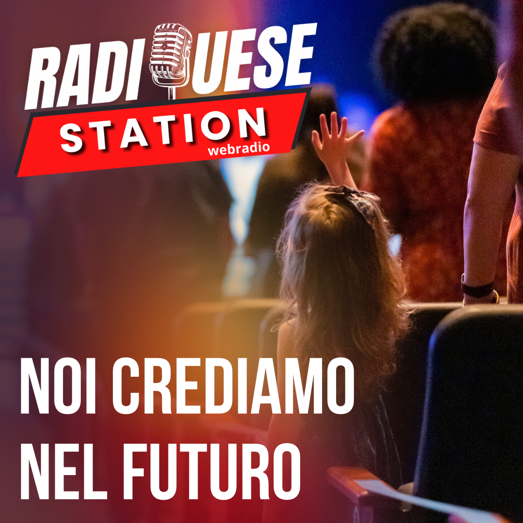 RadioUese Italia