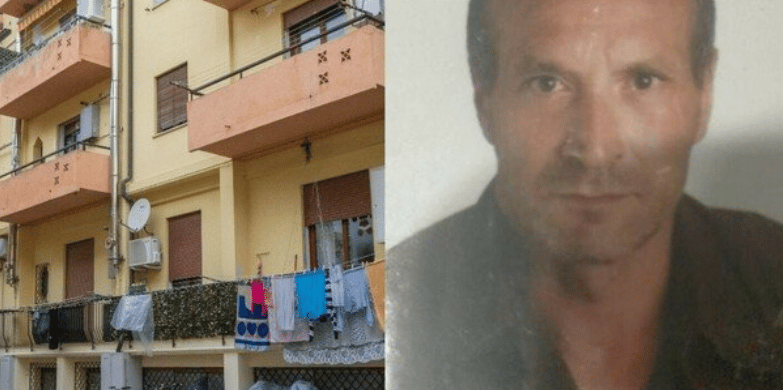 Chioggia : morto 67enne dopo lite in condominio . Paolo Marangon, questo il nome della vittima