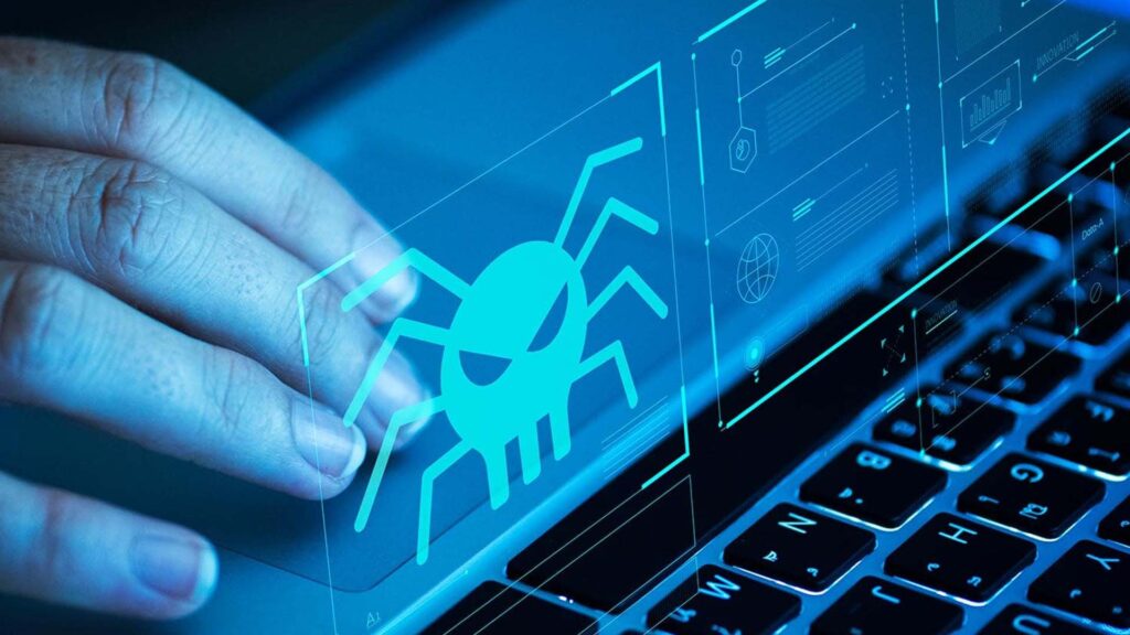 Attacco hacker colpita l'Italia: «Ransomware migliaia di sistemi compromessi»