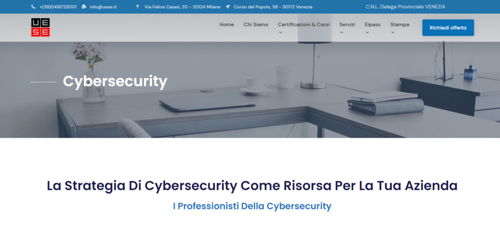 https://www.uese.it/cybersecurity-uese-italia/