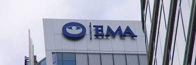 Agenzia europea per i medicinali (EMA