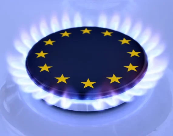 Commissione europea: "Il calo dei prezzi dell'energia stimola le prospettive di crescita dell'Ue"