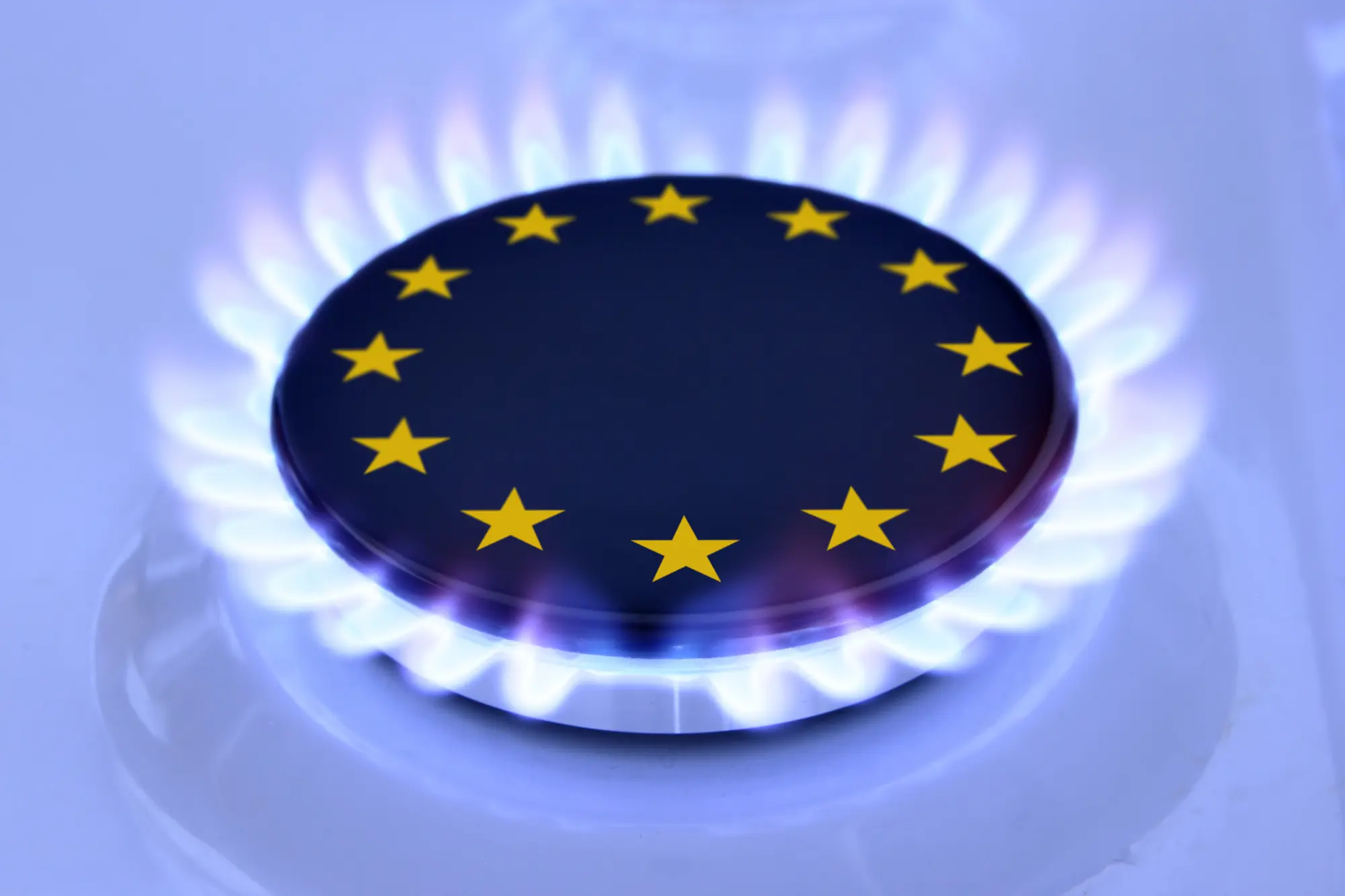 Commissione europea: "Il calo dei prezzi dell'energia stimola le prospettive di crescita dell'Ue"