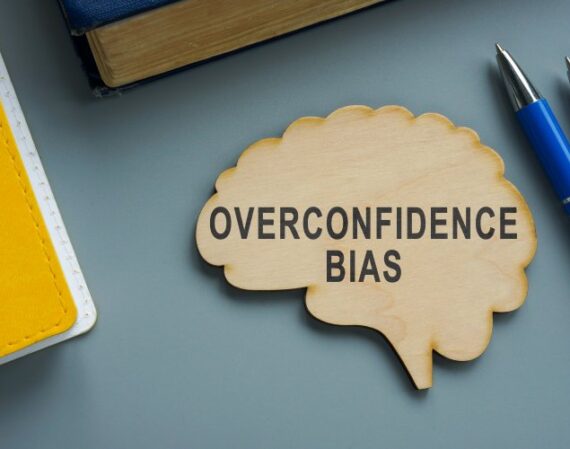 Overconfidence Bias: una minaccia sottovaluta soprattutto nella Sicurezza sul lavoro