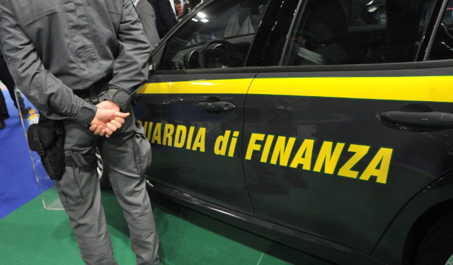 Smantellata Organizzazione Criminale Internazionale dietro Truffa al Pnrr: 23 Arresti in Italia ed Europa