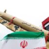 Iran: Corsa all’Atomica e Tensioni Globali – Il Conflitto tra Sicurezza e Stabilità Mondiale”
